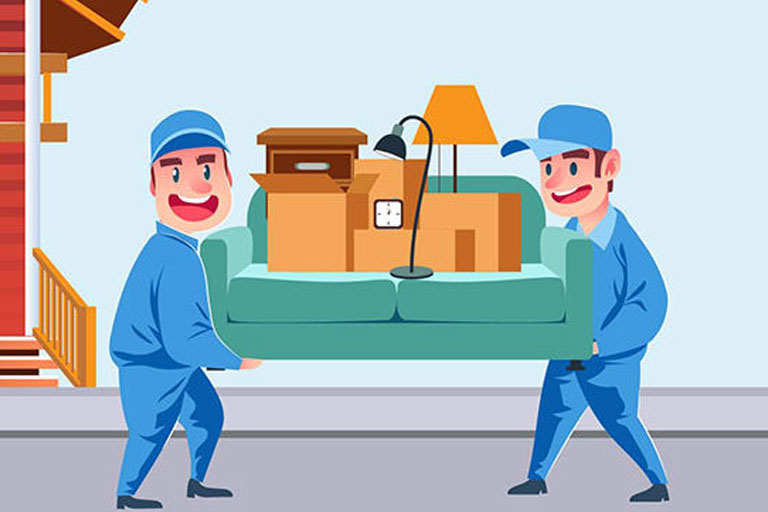 Packers and Movers Malda