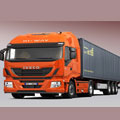 Car Transportation Services