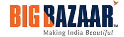 Packers and Movers Malda