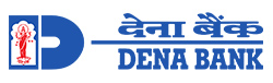 Packers and Movers Malda