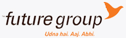 Packers and Movers Malda