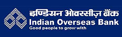 Packers and Movers Malda