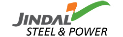 Packers and Movers Malda