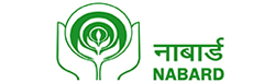 Packers and Movers Malda