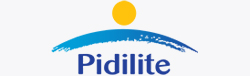 Packers and Movers Malda