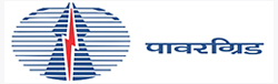 Packers and Movers Malda