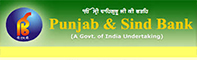 Packers and Movers Malda