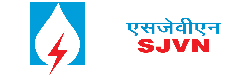 Packers and Movers Malda