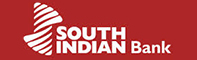 Packers and Movers Malda