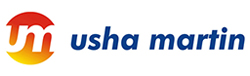 Packers and Movers Malda