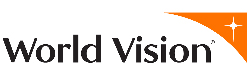 Packers and Movers Malda