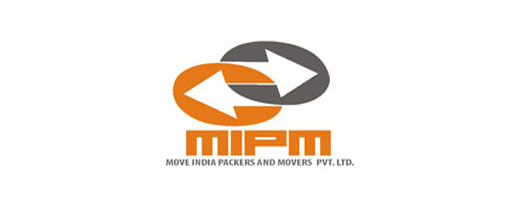 Move India Packers and Movers Malda
