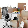 Office Shifting Services