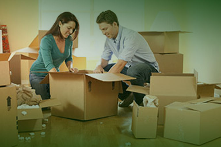 Domestic Relocation Malda