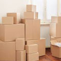 Warehousing Services